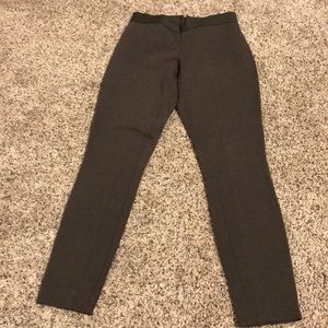 Women’s dress pant
